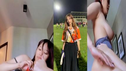 นักศึกษารับงานเย็ด แล้วโดนซ่อนกล้องแอบถ่ายxxxมาก คลิปหลุดห้องเชือดไทย